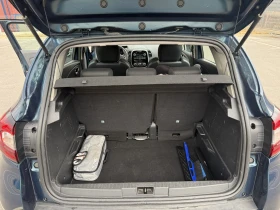 Renault Captur 1.5d, снимка 11