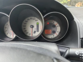 Mazda 3 BK 12Z 5, снимка 7