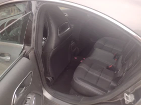 Mercedes-Benz CLA cla 180, снимка 7