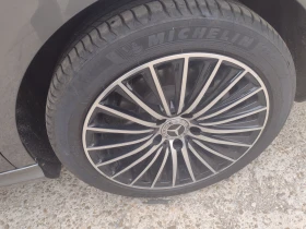 Mercedes-Benz CLA cla 180, снимка 14