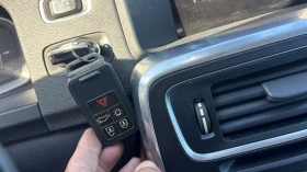 Volvo V60 1.6 d, снимка 12