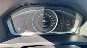 Volvo V60 1.6 d, снимка 11