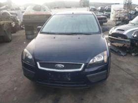 Ford Focus 1.8 tdci | Mobile.bg    2