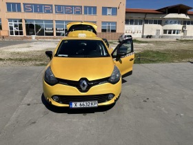 Renault Clio | Mobile.bg   7