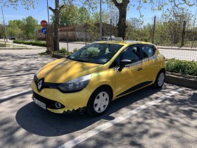 Renault Clio, снимка 1 - Автомобили и джипове - 45426298