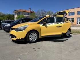 Renault Clio | Mobile.bg   6