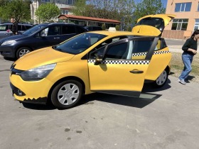 Renault Clio | Mobile.bg   8