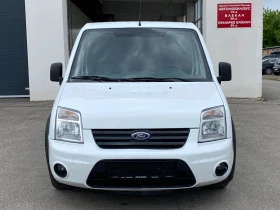     Ford Connect 1.8 TDCI Facelift  .