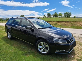 VW Passat     | Mobile.bg    13