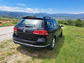 VW Passat     | Mobile.bg    2