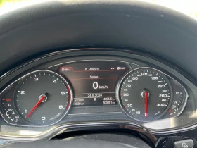 Audi A8 4.2 TDI, снимка 8