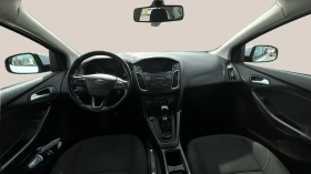 Ford Focus 1.5 TDCI, снимка 7