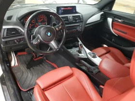 BMW 235 M235XI - [9] 