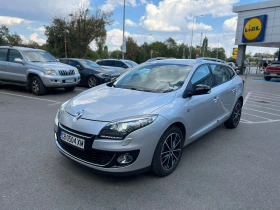 Renault Megane, снимка 4