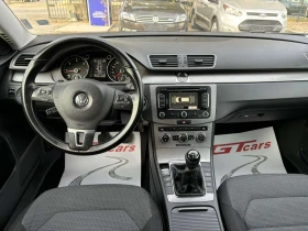 VW Passat, снимка 10