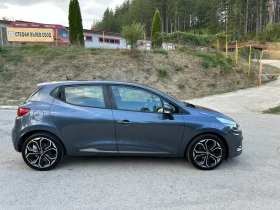 Renault Clio 1.5DCI 90к.с., снимка 7