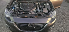 Mazda 3 2.2 SKYACTIV SWISS , снимка 14