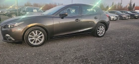 Mazda 3 2.2 SKYACTIV SWISS , снимка 2