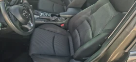 Mazda 3 2.2 SKYACTIV SWISS , снимка 7