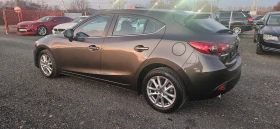 Mazda 3 2.2 SKYACTIV SWISS , снимка 3