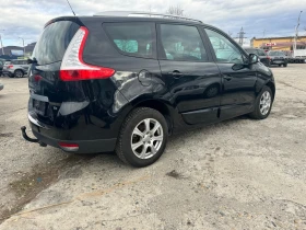 Renault Scenic 1.2 бензин, снимка 2