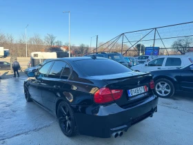 BMW 325 325XI (3.0) M3 Пакет Швейцария, снимка 8