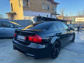 BMW 325 325XI (3.0) M3 Пакет Швейцария, снимка 5