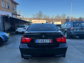 BMW 325 325XI (3.0) M3 Пакет Швейцария, снимка 6