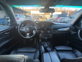 BMW 325 325XI (3.0) M3 Пакет Швейцария, снимка 14