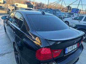 BMW 325 325XI (3.0) M3 Пакет Швейцария, снимка 7