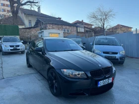 BMW 325 325XI (3.0) M3 Пакет Швейцария, снимка 2