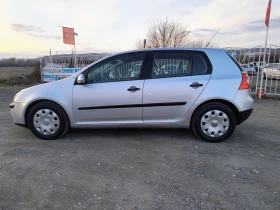 VW Golf 1.6-102 КС AUTOMATIC 6 ск - [9] 