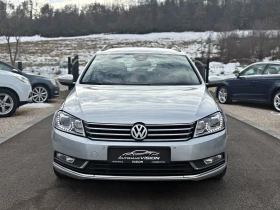 VW Passat 2.0 140HP FULL LED    | Mobile.bg    2