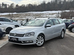 VW Passat 2.0 140HP FULL LED    | Mobile.bg    3