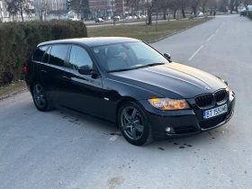 BMW 320, снимка 5