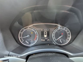 Skoda Octavia VRS 2.0 - 12700 лв. - 16868856 | Car24.bg