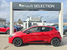 Renault Clio 1.5 dCi INTENS - 17500 лв. - 11518059 | Car24.bg