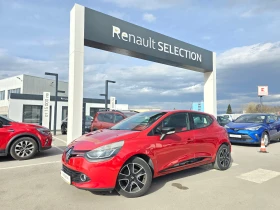 Renault Clio 1.5 dCi INTENS - 17500 лв. - 11518059 | Car24.bg