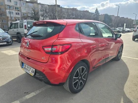 Renault Clio 1.5 dCi INTENS - 17500 лв. - 11518059 | Car24.bg