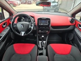 Renault Clio 1.5 dCi INTENS - 17500 лв. - 11518059 | Car24.bg