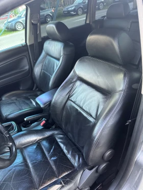 VW Passat 1.9 131 кс - 5250 лв. - 68205056 14