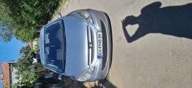 Peugeot 307 2/ 90  | Mobile.bg    2