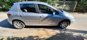 Peugeot 307 2/ 90  | Mobile.bg    3
