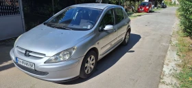Peugeot 307 2/ 90  | Mobile.bg    5