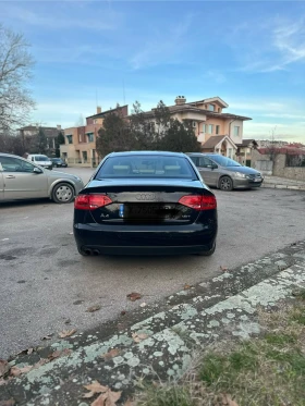 Audi A4 1.8 | Mobile.bg    5