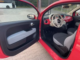 Fiat 500 1.4 - 21000 лв. - 45136990 7