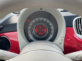 Fiat 500 1.4 - 21000 лв. - 45136990 10
