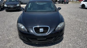 Seat Leon 1.9TDI - 105.. | Mobile.bg    2