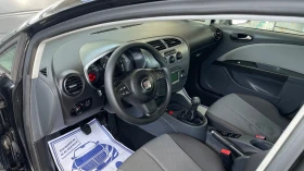 Seat Leon 1.9TDI - 105.. | Mobile.bg    11