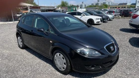 Seat Leon 1.9TDI - 105.. | Mobile.bg    9